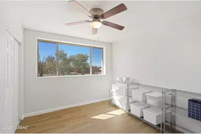 210 W Meadowbrook Drive, Oro Valley, AZ 85704 - Photo 23