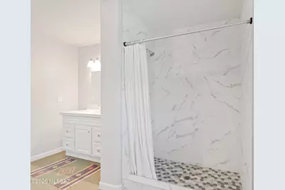 210 W Meadowbrook Drive, Oro Valley, AZ 85704 - Photo 29