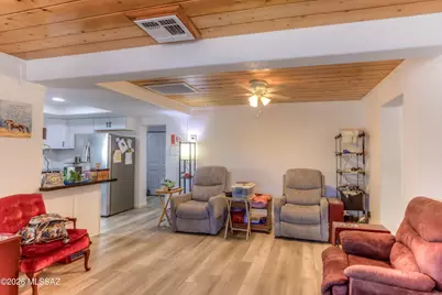 5601 S Masterson Avenue, Tucson, AZ 85706 - Photo 11