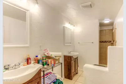 5601 S Masterson Avenue, Tucson, AZ 85706 - Photo 27