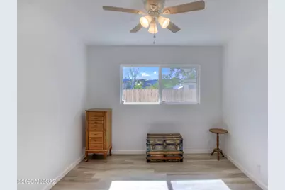 5601 S Masterson Avenue, Tucson, AZ 85706 - Photo 23