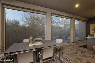917 W Enclave Canyon Court, Oro Valley, AZ 85755 - Photo 33