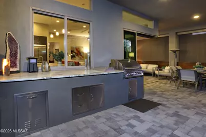 917 W Enclave Canyon Court, Oro Valley, AZ 85755 - Photo 31