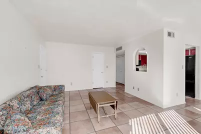 3865 N Sieg Avenue, Tucson, AZ 85719 - Photo 7