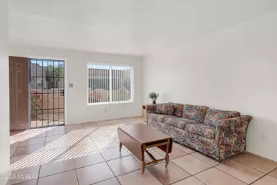 3865 N Sieg Avenue, Tucson, AZ 85719 - Photo 5