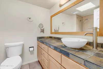 3865 N Sieg Avenue, Tucson, AZ 85719 - Photo 19