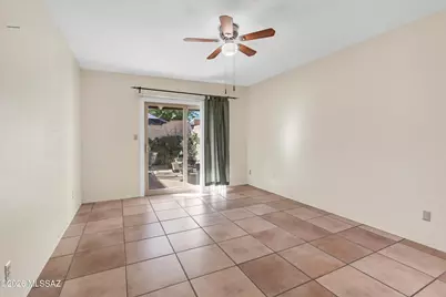 3865 N Sieg Avenue, Tucson, AZ 85719 - Photo 15
