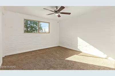 1530 N Calle Granada, Oracle, AZ 85623 - Photo 13