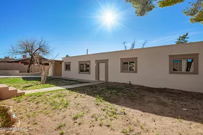 1530 N Calle Granada, Oracle, AZ 85623 - Photo 3