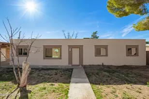 1530 N Calle Granada, Oracle, AZ 85623 - Photo 1