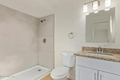 1530 N Calle Granada, Oracle, AZ 85623 - Photo 15