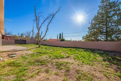 1530 N Calle Granada, Oracle, AZ 85623 - Photo 21