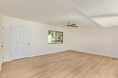 1530 N Calle Granada, Oracle, AZ 85623 - Photo 5