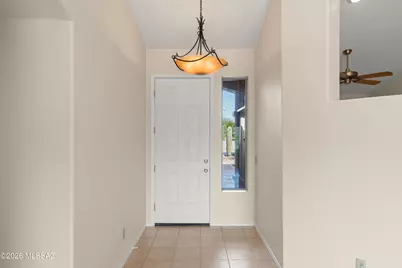 2344 E Bonita Canyon Drive, Green Valley, AZ 85614 - Photo 5