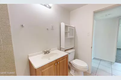 908 E Graybill Drive, Tucson, AZ 85719 - Photo 15