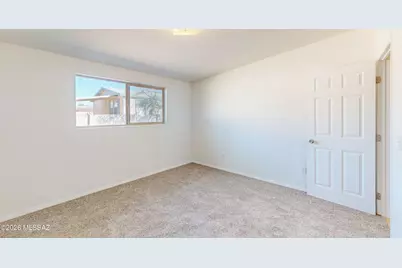 908 E Graybill Drive, Tucson, AZ 85719 - Photo 27