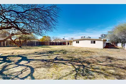 908 E Graybill Drive, Tucson, AZ 85719 - Photo 37