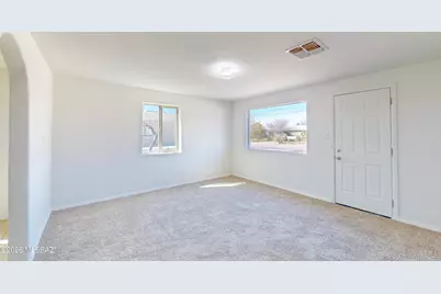 908 E Graybill Drive, Tucson, AZ 85719 - Photo 3