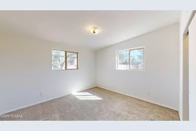 908 E Graybill Drive, Tucson, AZ 85719 - Photo 29
