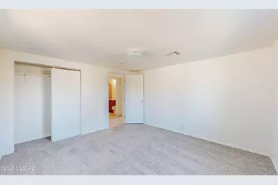 908 E Graybill Drive, Tucson, AZ 85719 - Photo 13