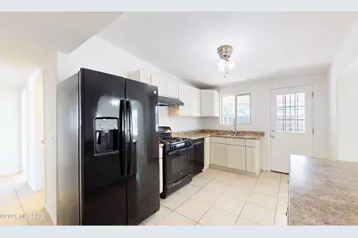 908 E Graybill Drive, Tucson, AZ 85719 - Photo 21