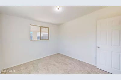 908 E Graybill Drive, Tucson, AZ 85719 - Photo 33