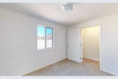 908 E Graybill Drive, Tucson, AZ 85719 - Photo 7