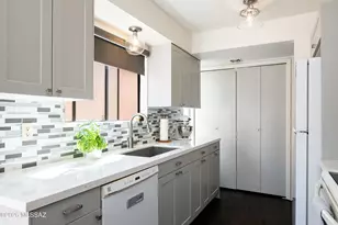 2417 N Palo Hacha Dr, Tucson, AZ 85745 - Photo 1