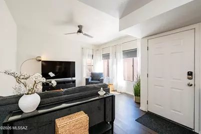 2417 N Palo Hacha Drive, Tucson, AZ 85745 - Photo 3