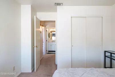 2417 N Palo Hacha Drive, Tucson, AZ 85745 - Photo 29