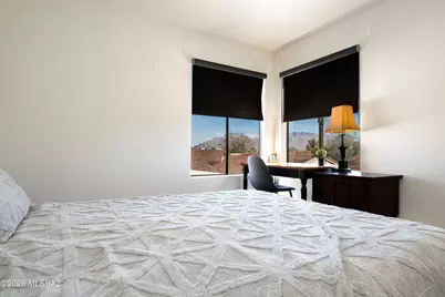 2417 N Palo Hacha Drive, Tucson, AZ 85745 - Photo 31