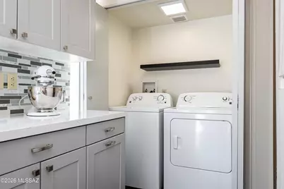 2417 N Palo Hacha Drive, Tucson, AZ 85745 - Photo 19