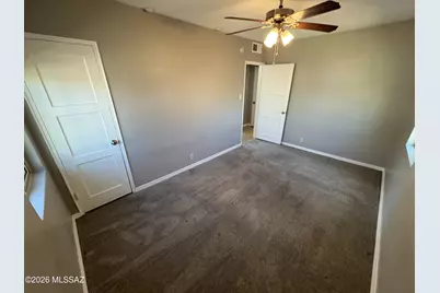 2002 S Kelvin Stravenue, Tucson, AZ 85713 - Photo 27