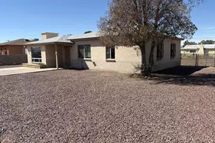 2002 S Kelvin Stravenue, Tucson, AZ 85713 - Photo 1