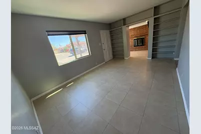 2002 S Kelvin Stravenue, Tucson, AZ 85713 - Photo 5