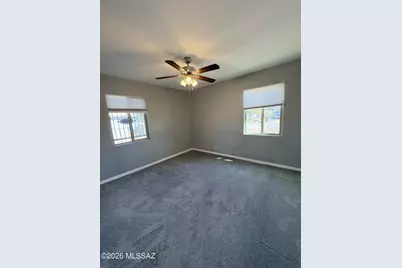 2002 S Kelvin Stravenue, Tucson, AZ 85713 - Photo 23