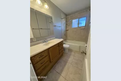 2002 S Kelvin Stravenue, Tucson, AZ 85713 - Photo 29