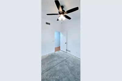 6 Nielson Lane, Tubac, AZ 85646 - Photo 35