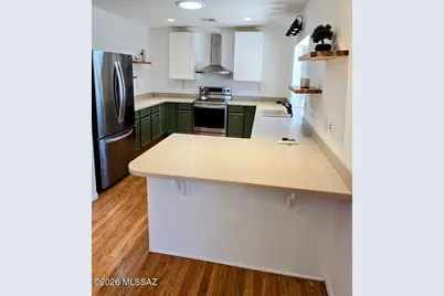 6 Nielson Lane, Tubac, AZ 85646 - Photo 17