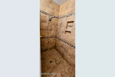 6 Nielson Lane, Tubac, AZ 85646 - Photo 25