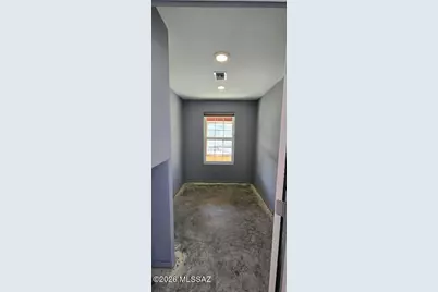 6 Nielson Lane, Tubac, AZ 85646 - Photo 27