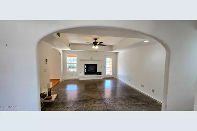 6 Nielson Lane, Tubac, AZ 85646 - Photo 7