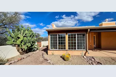 6 Nielson Lane, Tubac, AZ 85646 - Photo 45