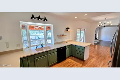 6 Nielson Lane, Tubac, AZ 85646 - Photo 15