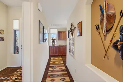 837 W Bosch Drive, Green Valley, AZ 85614 - Photo 25