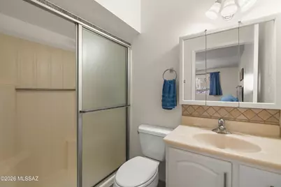 161 N Calle Acuarela, Green Valley, AZ 85614 - Photo 15