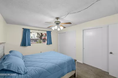 161 N Calle Acuarela, Green Valley, AZ 85614 - Photo 13