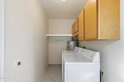 500 W Ocotillo Place, Green Valley, AZ 85614 - Photo 27