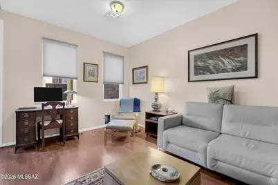 2431 E Autumn Flower Drive, Tucson, AZ 85718 - Photo 25