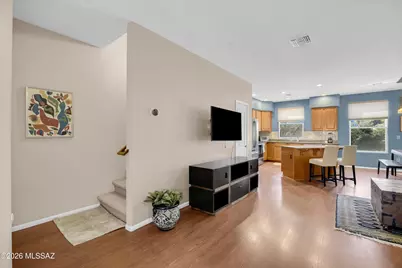 2431 E Autumn Flower Drive, Tucson, AZ 85718 - Photo 23